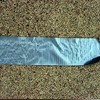 Duct Tape
